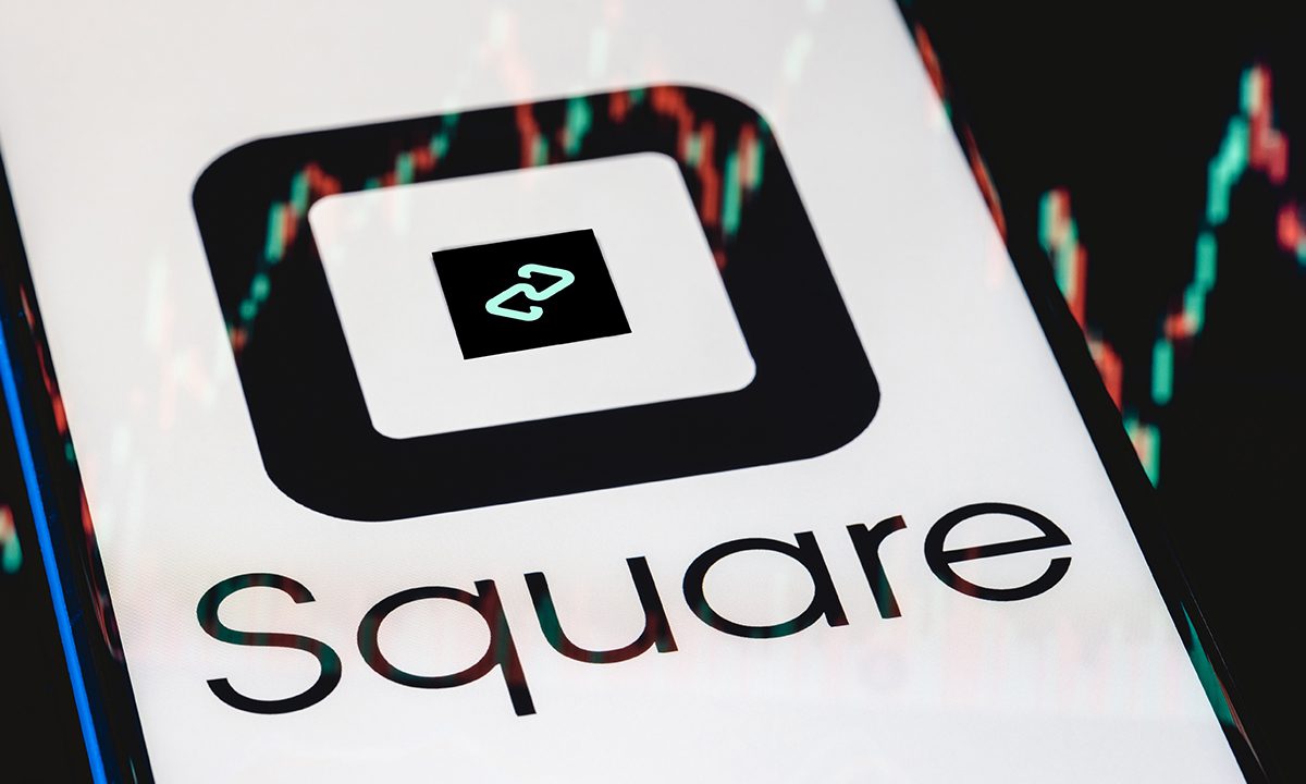 Square透過巨型收購正式進軍先買後付 (信報「財智博立」專欄)