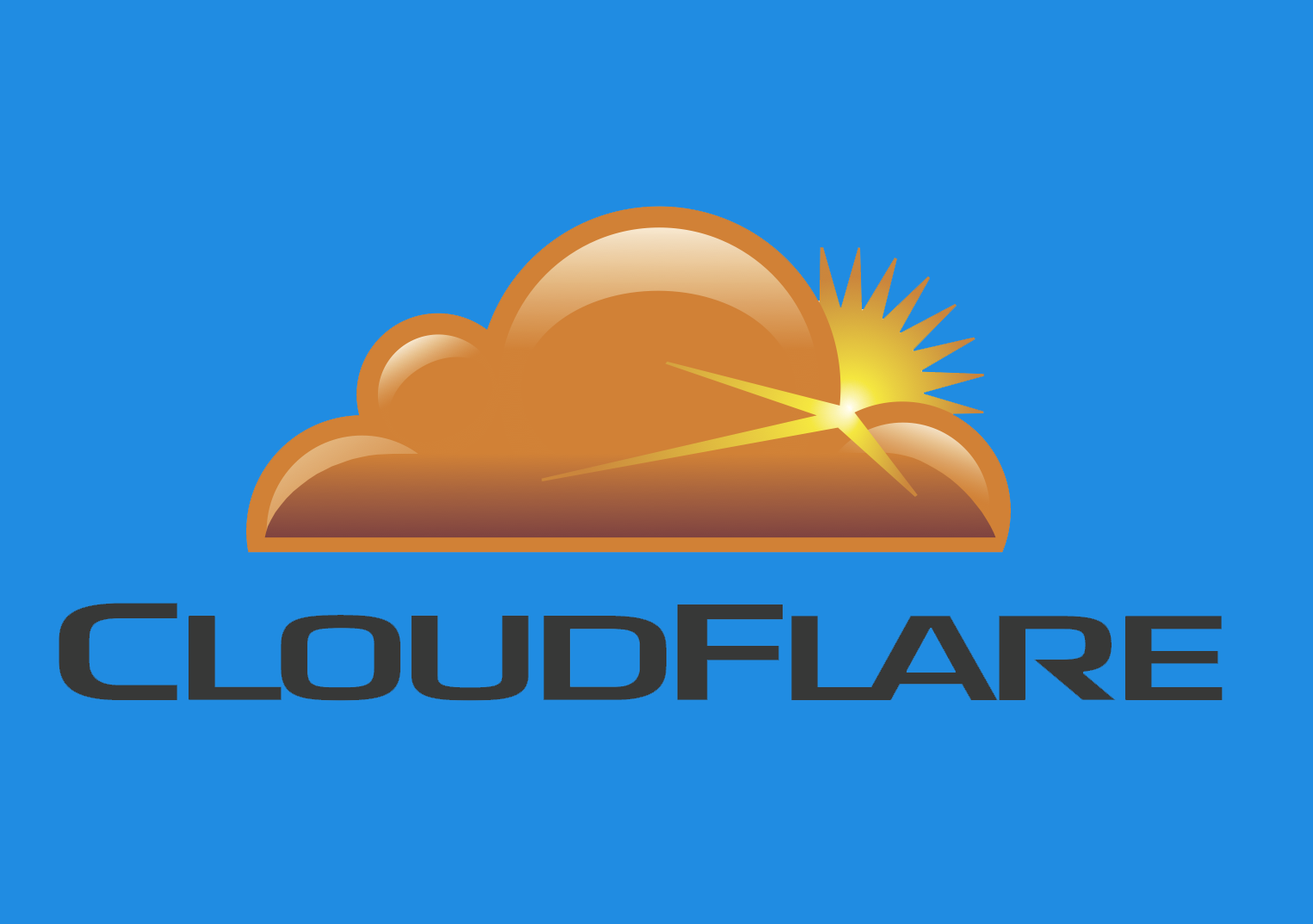 Cloudflare的長遠佈局和增長潛力 (明報「明智博立」專欄)