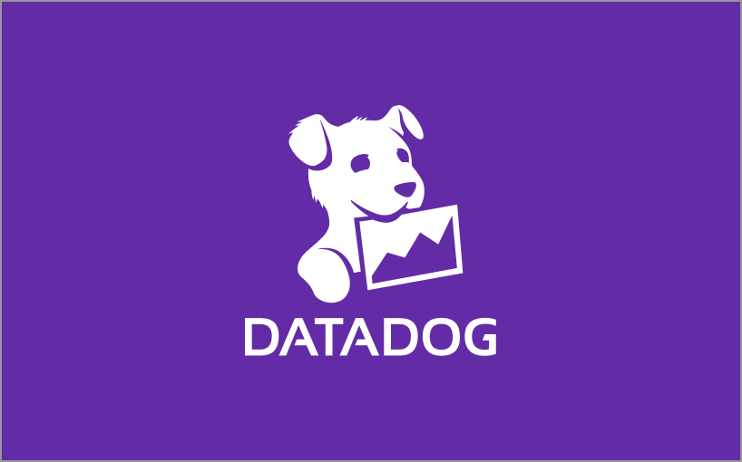 Datadog受益企業雲數字轉型 (明報「明智博立」專欄)