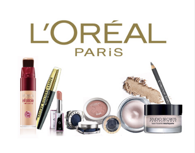 為何L’Oréal(歐萊雅)能逆勢跑贏整個美妝市場？