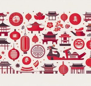 不要將「中國特色估值體系」淪為口號 (信報「財智博立」專欄)