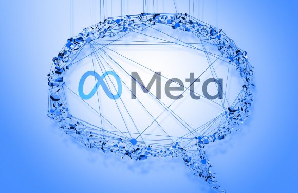 Meta的開源AI模型能否擾亂Open AI及Google的大局？