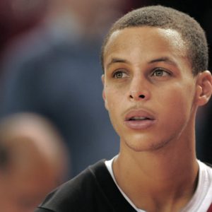 被低估的NBA球星 (信報「財智博立」專欄)