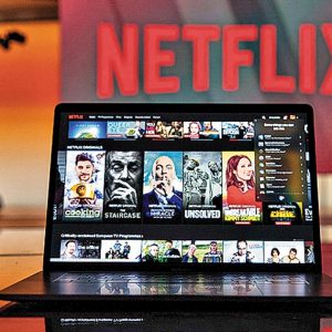 Netflix增長紅利還未見頂 (信報「財智博立」專欄)