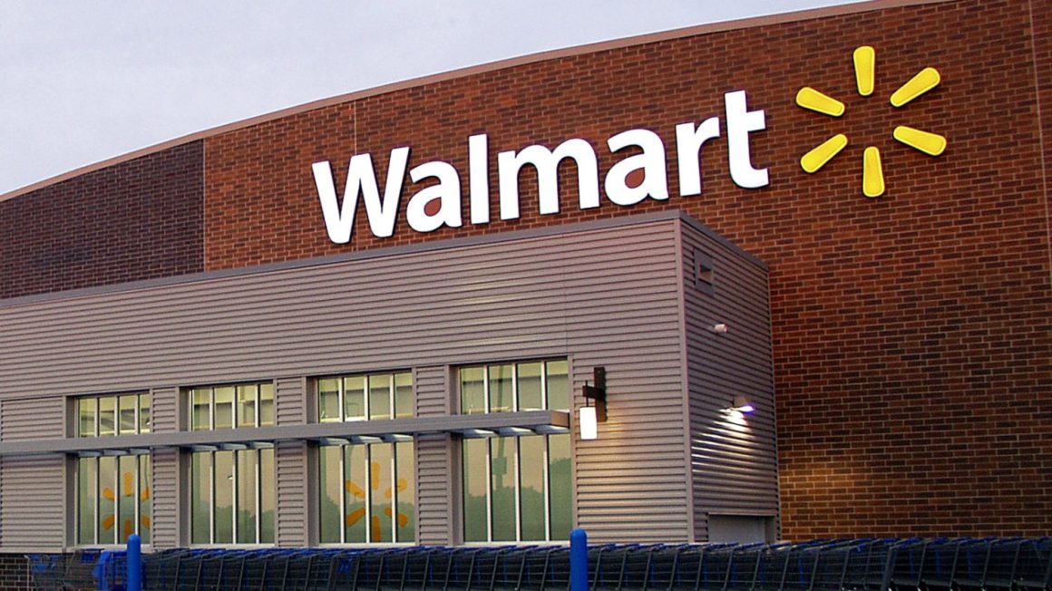 Walmart的資本配置值得參考 (信報「財智博立」專欄)