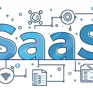 SaaS公司的前景及分析 (信報「財智博立」專欄)