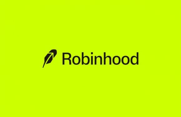 Robinhood的投資價值初探 (信報「財智博立」專欄)