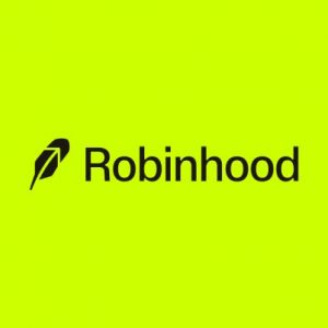 Robinhood的投資價值初探 (信報「財智博立」專欄)