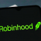 Robinhood野心改變金融限界 (信報 – 財智博立專欄)