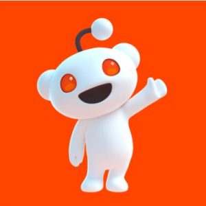 Reddit受惠AI興起 (信報 – 財智博立)