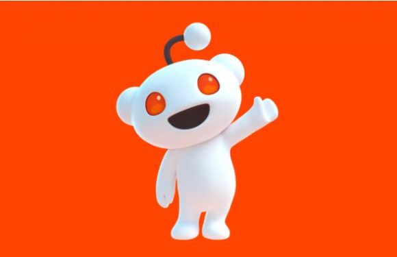 Reddit受惠AI興起 (信報 – 財智博立)