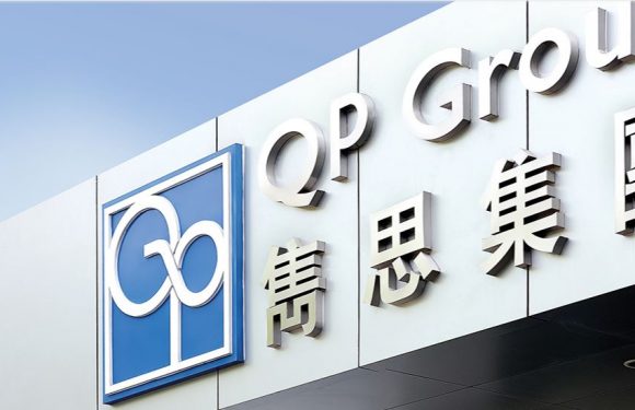 雋思集團 兩間高息本地印刷公司 (信報 – 財智博立專欄)