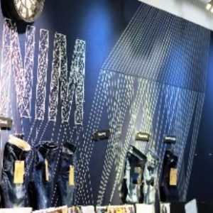 用優質執行力抵銷關稅影響 (信報 – 財智博立)