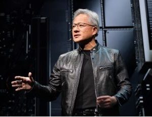 AI將重塑全球經濟的引擎 (信報 – 財智博立)