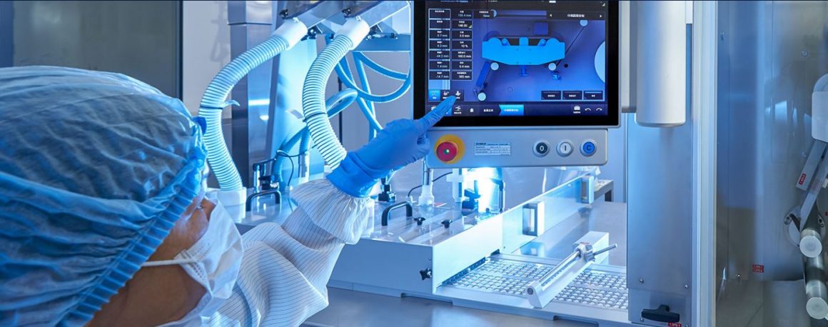 雅各臣(2633)的機會與風險 (信報 – 財智博立)