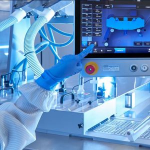 雅各臣(2633)的機會與風險 (信報 – 財智博立)