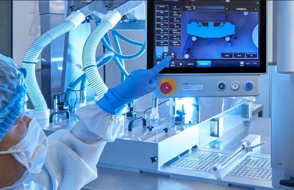 雅各臣(2633)的機會與風險 (信報 – 財智博立)