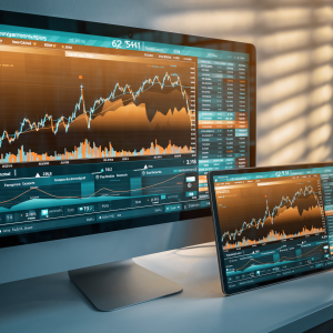 高息股票ETF的投資價值 (信報 – 財智博立)