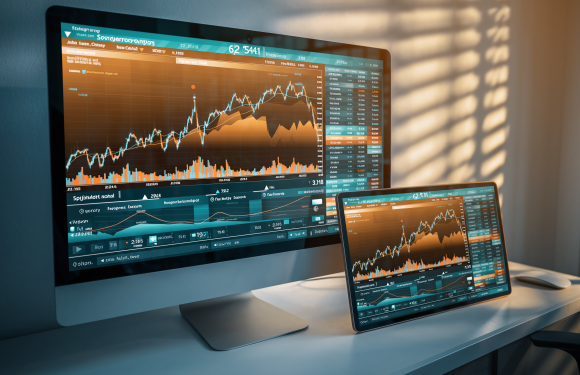 高息股票ETF的投資價值 (信報 – 財智博立)