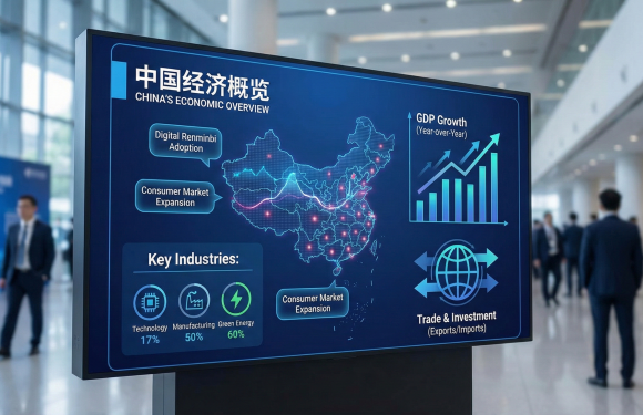 Gemini_Generated_Image_k842nek842nek842 2026年中國經濟首看消費 (信報 – 財智博立)