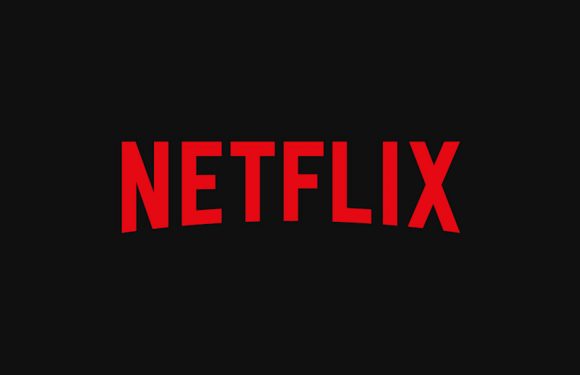 Netflix收購案成功與否決定股價走向 (信報 – 財智博立)