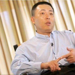 段永平揭示投資決策底層邏輯 (信報 – 財智博立)