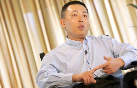 段永平揭示投資決策底層邏輯 (信報 – 財智博立)