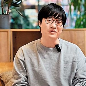 Manus創辦人對時間的精準判斷 (信報 – 財智博立)