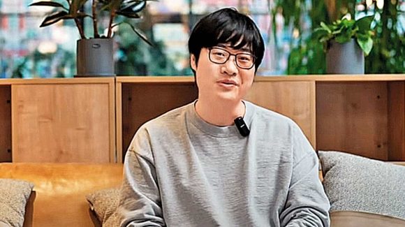 Manus創辦人對時間的精準判斷 Manus創辦人對時間的精準判斷 (信報 – 財智博立)