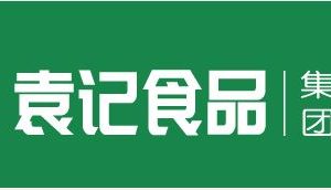 從一顆餃子到全球版圖  (信報 – 財智博立)