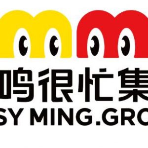 鳴鳴很忙的成長與創新之路 (信報 – 財智博立)