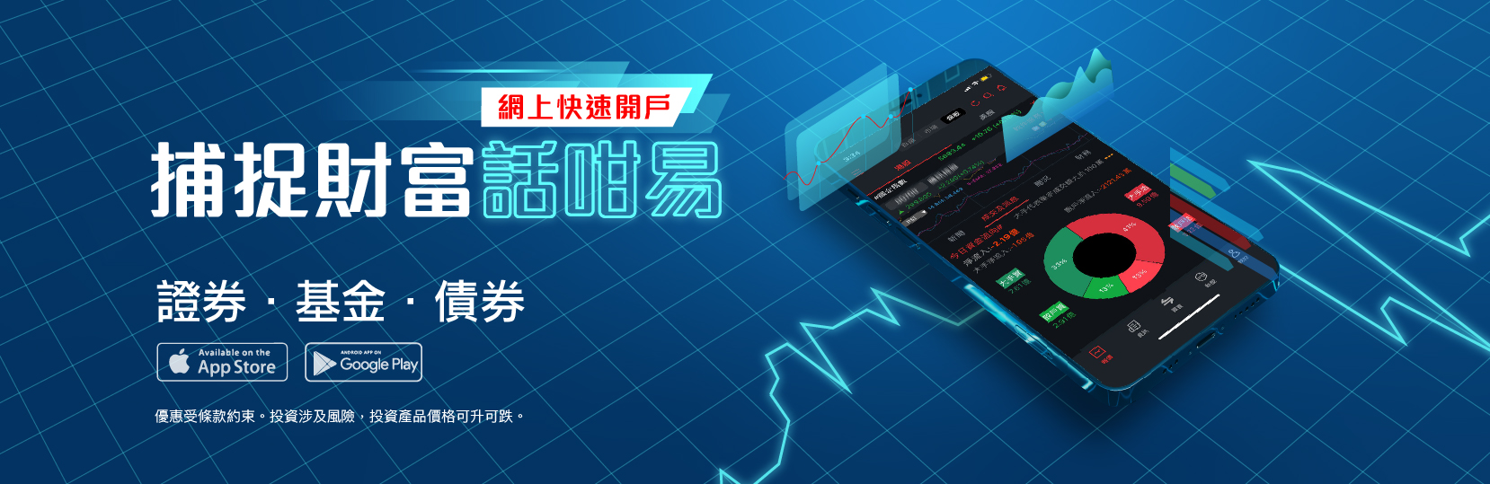 平台下载– 中原证劵