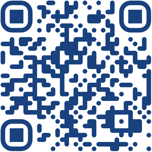iOS QR Code