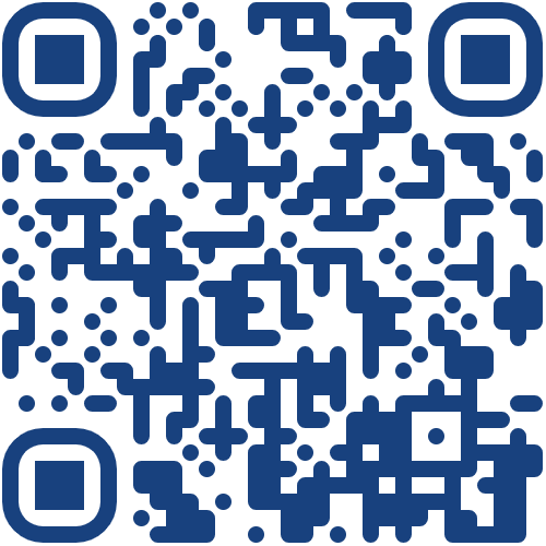 Android QR Code