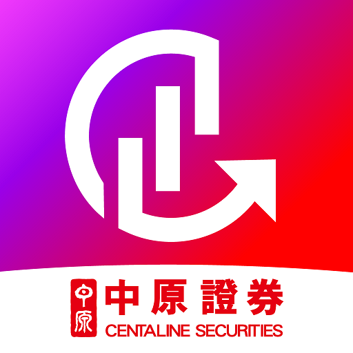 Centasec Icon
